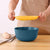 Home Kitchen Egg Yolk And White Separator - Twinsupliers