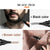 Hot Sale Beard Filling Pen Kit Beard Enhancer Brush Beard Coloring Shaping Tools Waterproof Black Brown Hair Pencil Repair Tools - Twin suppliers 