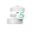 Hot Selling Skin Care Products Active Retinol Face Cream - Twin suppliers 