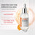 Hydrating And Moisturizing Facial Skin Care Vitamin C Serum 15ml - Twin suppliers 