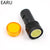 Indicator Signal Lamp Light Waterproof ad16-16ds 16mm AC/DC 12V 24V 110V 220V 380V Red Green Yellow Blue White LED Bulbs 20mA - Twinsupliers