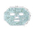 Jade Mask Beauty Beauty Is Warm And Comfortable - Twin suppliers 