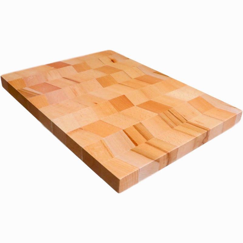 Kitchen chopping board - Twinsupliers