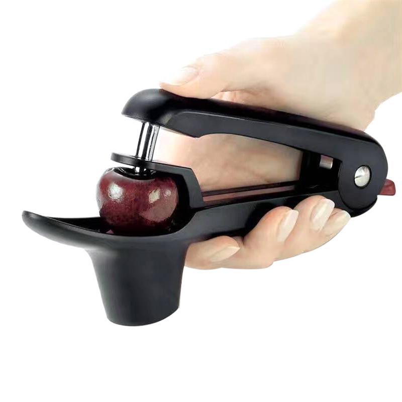 Kitchen fruit corer - Twinsupliers