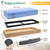 KPS R01 Kitchen Tool Set Knife Sharpener Stone 240-8000 Grit Grinding Stones Grindstone Sharpening Stone Whetstone Corundum - Twinsupliers