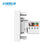 Livolo,The Base Of Socket /Outlet /Plug For DIY Product, 2 Gangs Computer Socket RJ45 - Twinsupliers