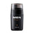 Men's Day And Night Eye Cream, Eye Skin Care Products, Care Moisturizing Cosmetics - Twin suppliers 