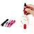 Mini Portable Perfume Travel Atomizer - Twin suppliers 