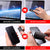 Mobile Phone Screen Cleaner Artifact Storage Integrated Mobile Phone Portable Computer Screen Cleaner Set - Twinsupliers