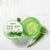 Moisturizing And Acne Removing Aloe Gel Skin Care Products - Twin suppliers 