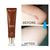 Moisturizing And Repairing Scar Skin Care Cream - Twin suppliers 