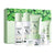 Moisturizing Skin Care Product Set - Twin suppliers 