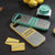 Multifunctional kitchen grater - Twinsupliers