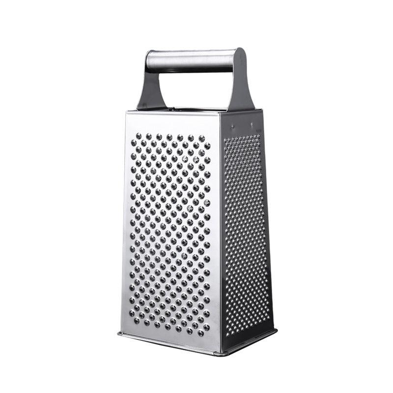 Multifunctional Stainless Steel Vertical Grater - Twinsupliers