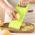 Multifunctionele Vegetable Cutter With Steel Blade Mandoline Slicer Potato Peeler Carrot Cheese Grater Kitchen Accessories Tools - Twin suppliers 