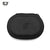 New KZ KZ Earphone Accessories Earphone Hard Case Bag Portable Storage Case Bag Box Earphone Accessories - Twin suppliers 