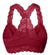 New Product Best-selling Amazon Sexy Lingerie Lace Sexy Vest Sexy Sleepwear - Twinsupliers