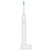 New Xiaomi Mijia T500 Electric Toothbrush Smart Sonic Brush Ultrasonic Whitening Teeth vibrator Wireless Oral Hygiene Cleaner - Twin suppliers 