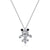 Personality Pendant Sweater Chain Jewelry Trend - Twinsupliers