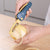 Stainless Steel Apple Peeler Fruit Knife Multifunction Paring Knife Kitchen Potato Peeler Peeling And Scraping Peeler - Twinsupliers