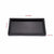 Wooden Rectangle Coffee Tea Tray Snack Meals Board Serving Tray Storage Tableware Pallet Food Cake Plates for Kitchen Restaurant - Twinsupliers