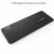 Wowstick wowpad Magnetic Screwpad Screw Postion Memory Plate Mat for 1FS 1P+ 1F+ Plus Wowcase nozle kits optional Xiaomi mijia - Twin suppliers 