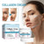 Wrinkle Removal Cream Face Remove Anti-aging Nasolabial Folds Expression Lines - Twin suppliers 