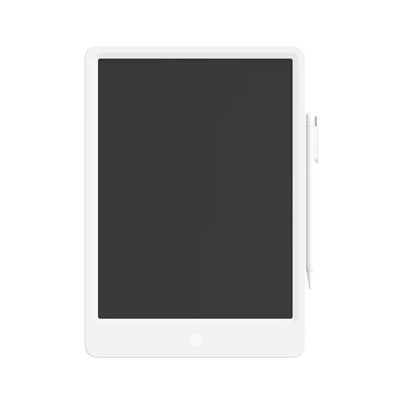 Xiaomi Mijia 10/13.5 Inch LCD Writing Tablet Erase Drawing Tablet Digital Electronic LCD Colorful Handwriting Pad Writing - Twin suppliers 