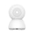 Xiaomi Mijia 1296P Ultra HD 2K Smart IP Camera WiFi Pan-tilt 360° Video Webcam Baby Security Monitor Night Vision For MiHome APP - Twin suppliers 