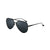 Xiaomi Mijia Classic Square Sunglasses/Pilot /Pilota/TS Sunglass Drive Outdoor Travel Man Woman Anti-UV Screwless Sun Glasses - Twin suppliers 