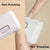 XIAOMI Mijia Electric Polishing Nail Clipper with Light Automatic Nail Trimmer Rechargeble Nail Grinding Care Tool Baby Adult - Twin suppliers 