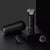 XIAOMI MIJIA Electric Shaver Razor S500C Shaving Rechargeable Trimmer Beard Triple Blade For Men's Dry Wet Machine Shaving - Twin suppliers 