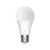 Xiaomi Mijia LED Smart Bulb5W Bluetooth-compatible Mesh Version Control Voice 2700-6500K Adjust Color temperature for Mihome app - Twin suppliers 