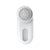 XIAOMI MIJIA Lint Remover Clothes fuzz pellet trimmer machine portable Charge Fabric Shaver Removes for clothes Spools removal - Twin suppliers 