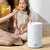 XIAOMI MIJIA Original MIJIA Humidifier 4L 2 Mist Maker broadcast - Twin suppliers 