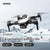 Xiaomi MIJIA S2S 8K 5G GPS Profesional HD Aerial Photography Dual-Camera - Twin suppliers 