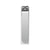 Xiaomi Mijia Stainless Steel Nail Clippers With Anti-splash cover Trimmer - Twin suppliers 