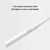 Xiaomi Mijia T100 Sonic Electric Toothbrush for Xiaomi Mijia Ultrasonic Automatic Tooth Brush Rechargeable Waterproof - Twin suppliers 