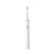 Xiaomi Mijia T300 Sonic Electric Toothbrush for Adults USB Rechargeable Travel Vibration Whitening Tooth Brush IPX7 Waterproof - Twin suppliers 