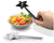 XINGX Rod-shaped Seasoning Salt Spreader - Twinsupliers