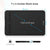 XPPen 7*4.3 Inch Graphics Tablet Deco Mini7 Digital Drawing Tablet 8 Express Keys Support 60 Tilt for Android Mac Windows Chrome - Twinsupliers