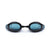 Youpin TS Swimming Goggles Swimming Glass HD Anti-fog 3 Replaceable Nose Stump with Silicone Gasket Xiaomi Mijia mi home - Twin suppliers 